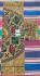 BEDSHEET MEERUT PRINTED 50X90 1 PILLOW COVER